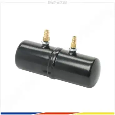 WAECO Hybridspülkit ASC-FLSH R1234yf